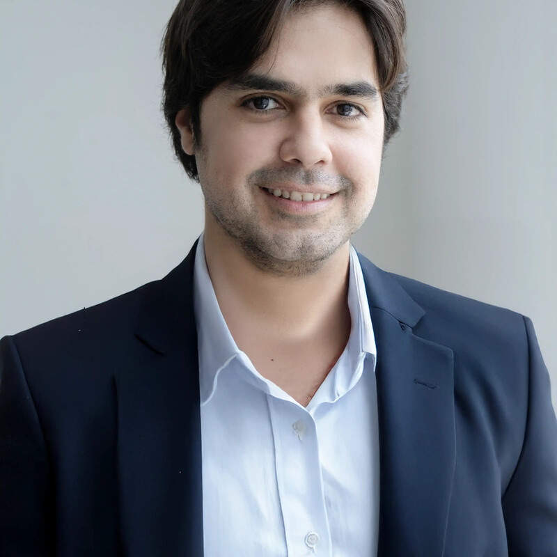Eduardo Escamilla